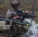 EXERCISE SABER STRIKE 2026