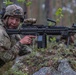 EXERCISE SABER STRIKE 2026