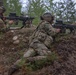 EXERCISE SABER STRIKE 2026