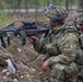 EXERCISE SABER STRIKE 2026