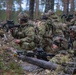EXERCISE SABER STRIKE 2026