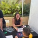 FRCSW STEM Team Inspires Future Innovators