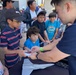FRCSW STEM Team Inspires Future Innovators
