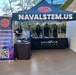 FRCSW STEM Team Inspires Future Innovators
