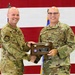 375th Mission Support Group welcomes new commander
