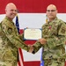375th Mission Support Group welcomes new commander