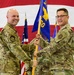 375th Mission Support Group welcomes new commander