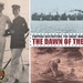 Torpedo Destroyers, the Great War, and the Dawn of the Independent Duty Corpsman