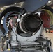 Engine Hanging