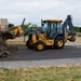 142nd Wing Conducts Combat Readiness Exercise