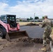 142nd Wing Conducts Combat Readiness Exercise