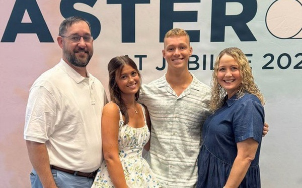 A “Swiss-Army Knife in Real Estate: Matt Tate’s Driven Journey