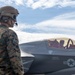 MWSS-272 conducts FARP operations in Finland