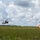Landing Zone