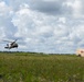Landing Zone
