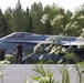 MWSS-272 conducts FARP operations in Finland