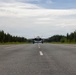 MWSS-272 conducts FARP operations in Finland