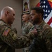 24th Theater Public Affairs Support Element Change of Responsibility