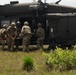 Triage Evacuation