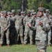 108th ADA Brigade SAAPM Event