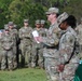 108th ADA Brigade SAAPM Event