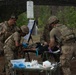 Injection Preparation