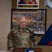 24th Theater Public Affairs Support Element Change of Responsibility