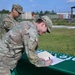 108th ADA Brigade SAAPM Event