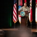 U.S. Army’s 251st Birthday Cake-Cutting and Reenlistment Ceremony