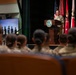 U.S. Army’s 251st Birthday Cake-Cutting and Reenlistment Ceremony