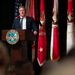 U.S. Army’s 251st Birthday Cake-Cutting and Reenlistment Ceremony