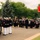 Funeral of Brig. Gen. Hagen at Arlington National Cemetery Funeral of Brig. Gen. Hagen at Arlington National Cemetery