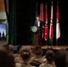 U.S. Army’s 251st Birthday Cake-Cutting and Reenlistment Ceremony