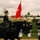 Funeral of Brig. Gen. Hagen at Arlington National Cemetery Funeral of Brig. Gen. Hagen at Arlington National Cemetery