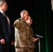 U.S. Army’s 251st Birthday Cake-Cutting and Reenlistment Ceremony