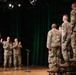 U.S. Army’s 251st Birthday Cake-Cutting and Reenlistment Ceremony