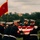 Funeral of Brig. Gen. Hagen at Arlington National Cemetery Funeral of Brig. Gen. Hagen at Arlington National Cemetery