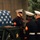 Funeral of Brig. Gen. Hagen at Arlington National Cemetery Funeral of Brig. Gen. Hagen at Arlington National Cemetery
