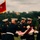 Funeral of Brig. Gen. Hagen at Arlington National Cemetery Funeral of Brig. Gen. Hagen at Arlington National Cemetery