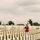 Funeral of Brig. Gen. Hagen at Arlington National Cemetery Funeral of Brig. Gen. Hagen at Arlington National Cemetery