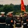 Funeral of Brig. Gen. Hagen at Arlington National Cemetery Funeral of Brig. Gen. Hagen at Arlington National Cemetery