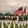 Funeral of Brig. Gen. Hagen at Arlington National Cemetery Funeral of Brig. Gen. Hagen at Arlington National Cemetery
