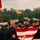 Funeral of Brig. Gen. Hagen at Arlington National Cemetery Funeral of Brig. Gen. Hagen at Arlington National Cemetery