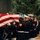 Funeral of Brig. Gen. Hagen at Arlington National Cemetery Funeral of Brig. Gen. Hagen at Arlington National Cemetery