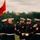 Funeral of Brig. Gen. Hagen at Arlington National Cemetery Funeral of Brig. Gen. Hagen at Arlington National Cemetery
