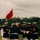 Funeral of Brig. Gen. Hagen at Arlington National Cemetery Funeral of Brig. Gen. Hagen at Arlington National Cemetery