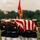Funeral of Brig. Gen. Hagen at Arlington National Cemetery Funeral of Brig. Gen. Hagen at Arlington National Cemetery