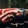 Funeral of Brig. Gen. Hagen at Arlington National Cemetery Funeral of Brig. Gen. Hagen at Arlington National Cemetery