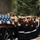 Funeral of Brig. Gen. Hagen at Arlington National Cemetery Funeral of Brig. Gen. Hagen at Arlington National Cemetery