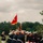 Funeral of Brig. Gen. Hagen at Arlington National Cemetery Funeral of Brig. Gen. Hagen at Arlington National Cemetery